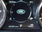 2019 Discovery Sport Thumbnail 18