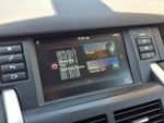 2019 Discovery Sport Thumbnail 19