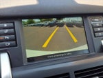 2019 Discovery Sport Thumbnail 20