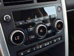 2019 Discovery Sport Thumbnail 21