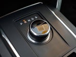 2019 Discovery Sport Thumbnail 22