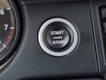 2019 Discovery Sport Thumbnail 23