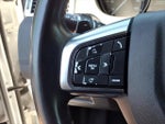 2019 Discovery Sport Thumbnail 24