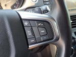 2019 Discovery Sport Thumbnail 25