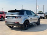 2020 Discovery Sport Thumbnail 2