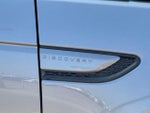 2020 Discovery Sport Thumbnail 5
