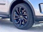 2020 Discovery Sport Thumbnail 6