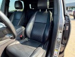 2020 Discovery Sport Thumbnail 7