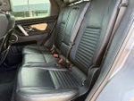 2020 Discovery Sport Thumbnail 8