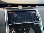 2020 Discovery Sport Thumbnail 9