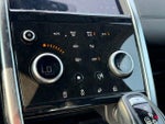 2020 Discovery Sport Thumbnail 10