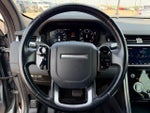 2020 Discovery Sport Thumbnail 11