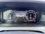 2020 Discovery Sport Thumbnail 12