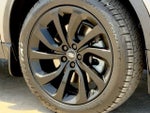 2020 Discovery Sport Thumbnail 14