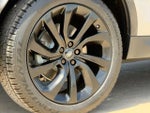 2020 Discovery Sport Thumbnail 15