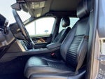 2020 Discovery Sport Thumbnail 16