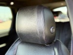 2020 Discovery Sport Thumbnail 17