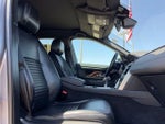 2020 Discovery Sport Thumbnail 18