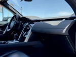 2020 Discovery Sport Thumbnail 19