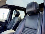 2020 Discovery Sport Thumbnail 20