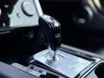 2020 Discovery Sport Thumbnail 21