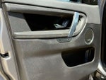 2020 Discovery Sport Thumbnail 22