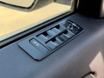 2020 Discovery Sport Thumbnail 23