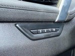 2020 Discovery Sport Thumbnail 24