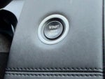 2020 Discovery Sport Thumbnail 25