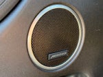 2020 Discovery Sport Thumbnail 26