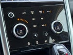 2020 Discovery Sport Thumbnail 27