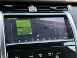 2020 Discovery Sport Thumbnail 28