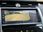 2020 Discovery Sport Thumbnail 29