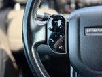 2020 Discovery Sport Thumbnail 30