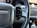 2020 Discovery Sport Thumbnail 31