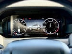 2020 Discovery Sport Thumbnail 32