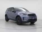 2022 Discovery Sport Thumbnail 1
