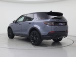 2022 Discovery Sport Thumbnail 2