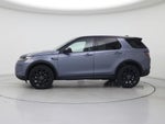2022 Discovery Sport Thumbnail 3