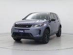 2022 Discovery Sport Thumbnail 4