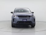 2022 Discovery Sport Thumbnail 5