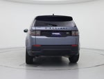 2022 Discovery Sport Thumbnail 6