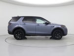 2022 Discovery Sport Thumbnail 7
