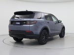 2022 Discovery Sport Thumbnail 8