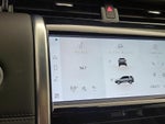 2022 Discovery Sport Thumbnail 16