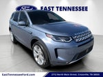 2023 Discovery Sport Thumbnail 1
