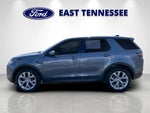 2023 Discovery Sport Thumbnail 6