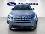 2023 Discovery Sport Thumbnail 9