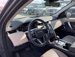 2023 Discovery Sport Thumbnail 11