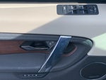 2023 Discovery Sport Thumbnail 13